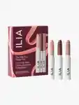 Hero ILIA Beauty The Mini Eye Stylus Trio