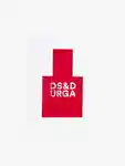 Alternative Image DS Durga I Dont Know What Limited Edition
