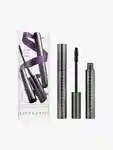 Hero Chantecaille Longest Lash Duet