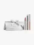 Hero Chantecaille The Ultimate Lip Kit