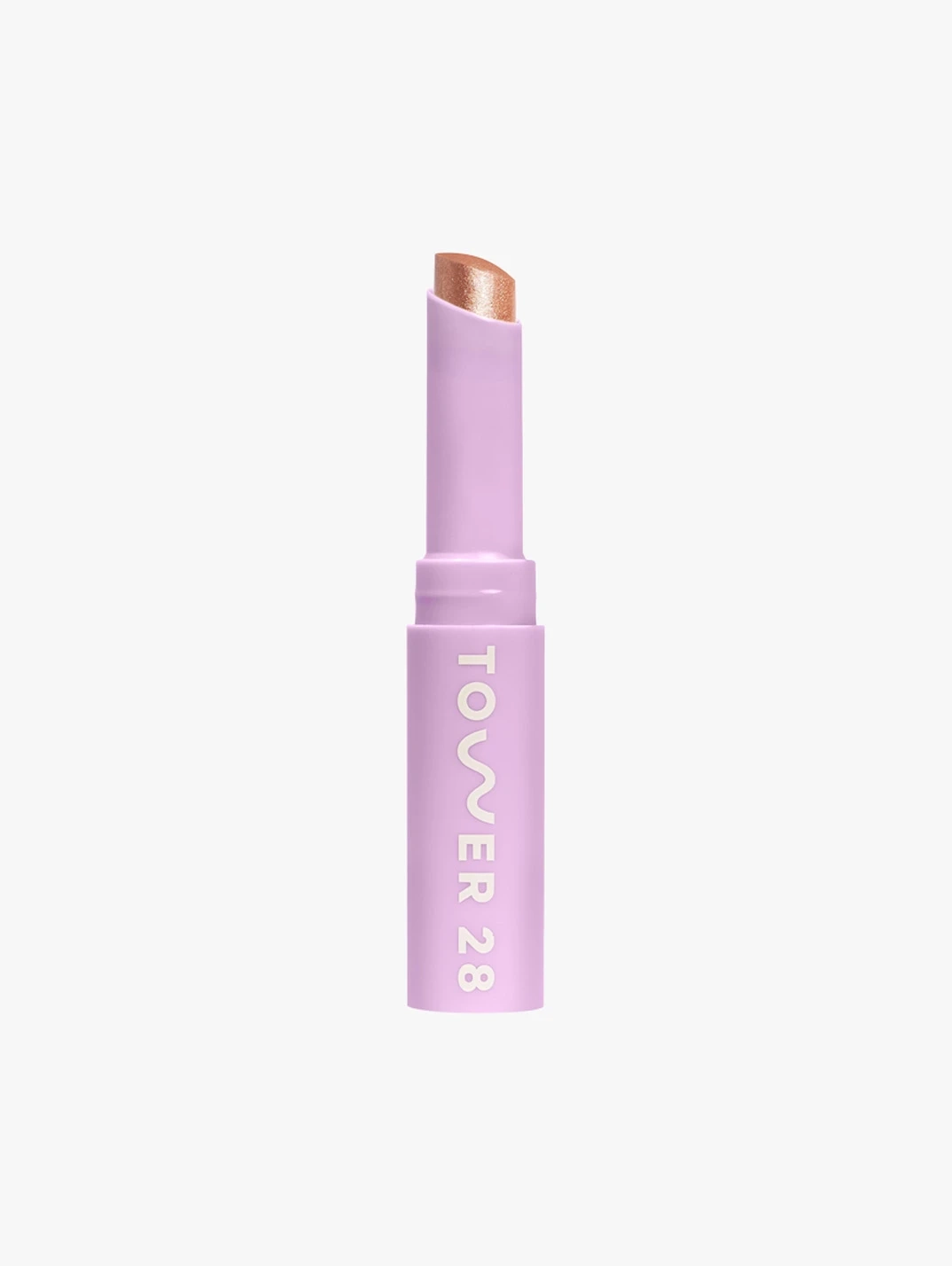 Hero Tower28 Gogo Cooling Shimmer Eyeshadow Stick