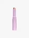 Hero Tower28 Gogo Cooling Shimmer Eyeshadow Stick