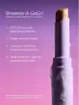 Alternative Image Tower28 Gogo Cooling Shimmer Eyeshadow Stick