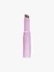 Hero Tower28 Gogo Cooling Shimmer Eyeshadow Stick