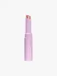 Hero Tower28 Gogo Cooling Shimmer Eyeshadow Stick