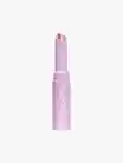 Hero Tower28 Gogo Cooling Shimmer Eyeshadow Stick