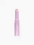 Hero Tower28 Gogo Cooling Shimmer Eyeshadow Stick