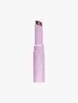 Hero Tower28 Gogo Cooling Shimmer Eyeshadow Stick