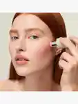 Alternative Image Westman Atelier Petite Baby Cheeks Blush Stick