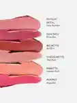 Alternative Image Westman Atelier Petite Baby Cheeks Blush Stick