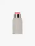 Hero Westman Atelier Petite Baby Cheeks Blush Stick