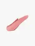 Swatch Westman Atelier Petite Baby Cheeks Blush Stick