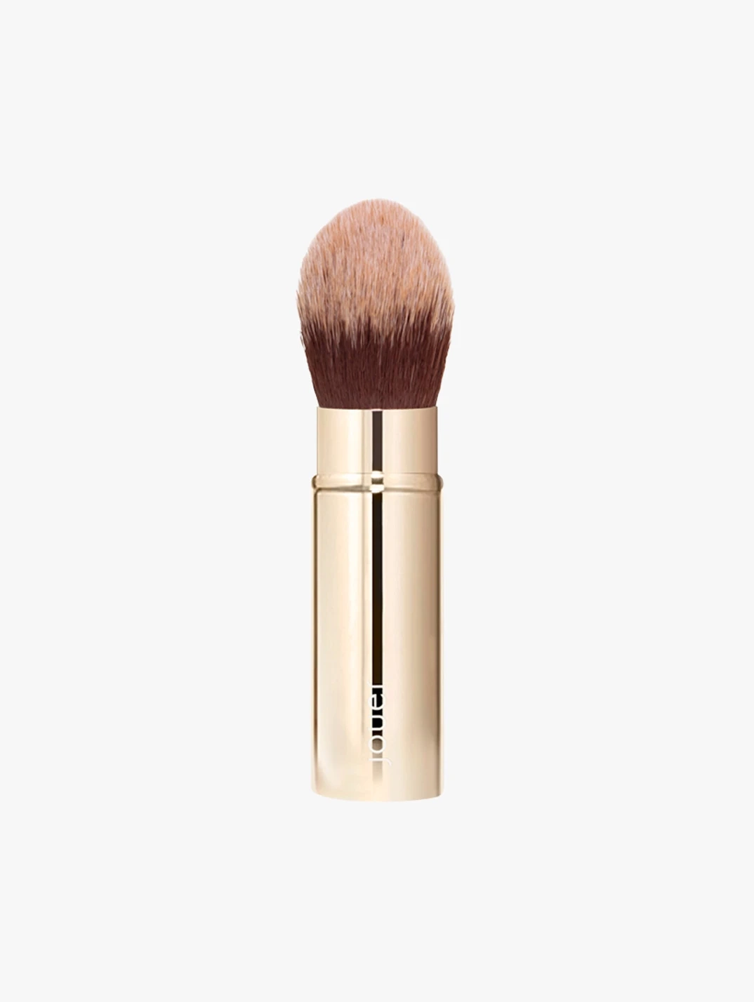 Alternative Image Jouer Essential Complexion Brush
