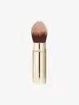 Alternative Image Jouer Essential Complexion Brush