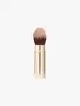 Alternative Image Jouer Essential Complexion Brush