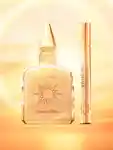 Alternative Image Charlotte Tilbury Joyphoria EDP