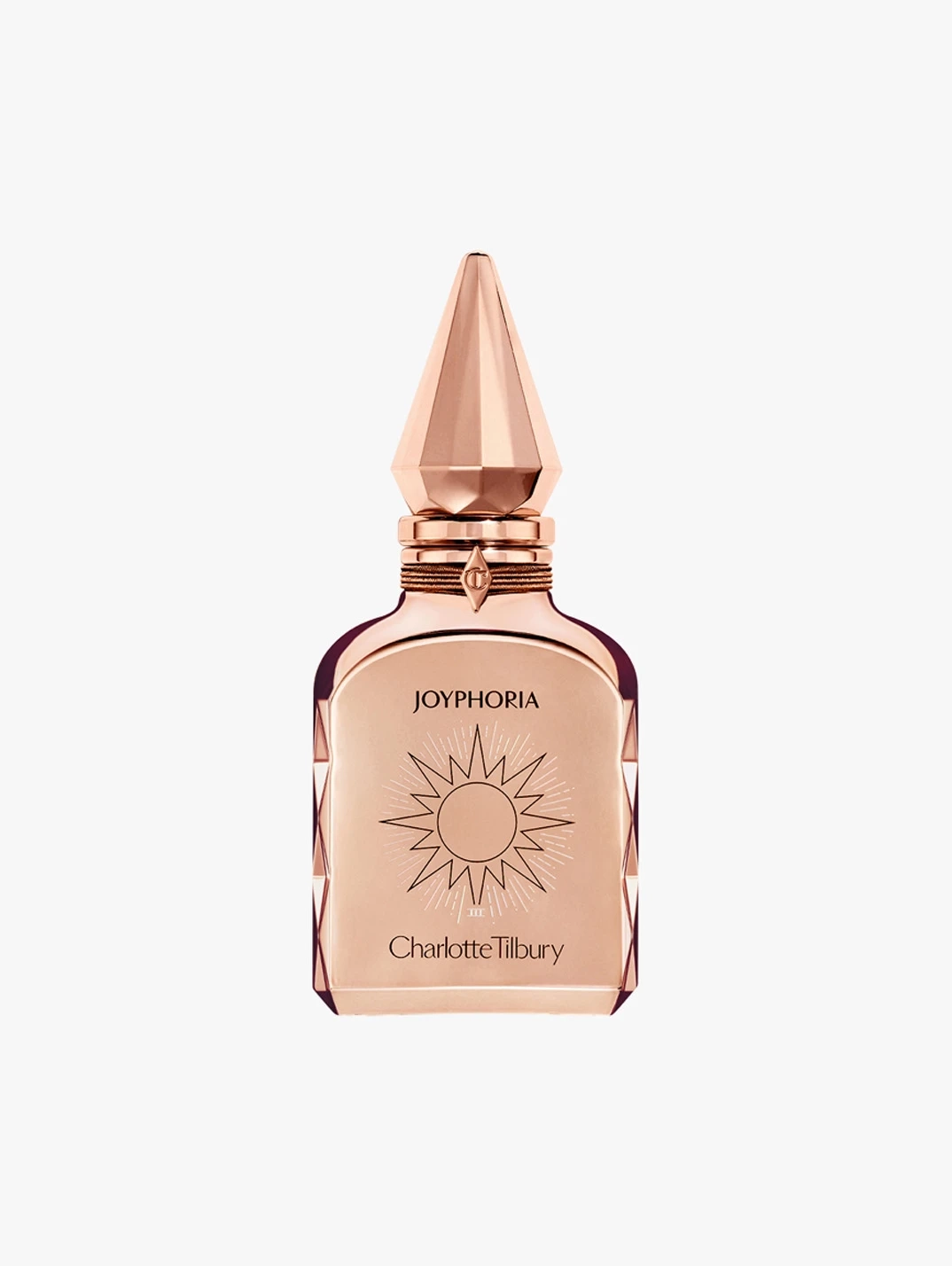 Hero Charlotte Tilbury Joyphoria EDP