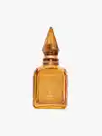 Hero Charlotte Tilbury Star Confidence EDP