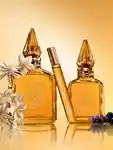 Alternative Image Charlotte Tilbury Star Confidence EDP