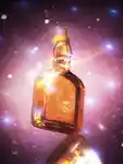 Alternative Image Charlotte Tilbury Star Confidence EDP