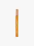 Hero Charlotte Tilbury Star Confidence EDP