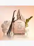 Alternative Image Charlotte Tilbury Fragrance Sampling Set