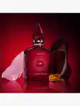 Alternative Image Charlotte Tilbury Fragrance Sampling Set