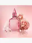 Alternative Image Charlotte Tilbury Fragrance Sampling Set