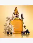 Alternative Image Charlotte Tilbury Fragrance Sampling Set