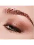 Alternative Image M· A· C Cosmetics Dazzleshadow Eyeshadow Compact