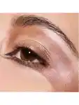 Alternative Image M· A· C Cosmetics Dazzleshadow Eyeshadow Compact