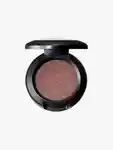Hero M· A· C Cosmetics Dazzleshadow Eyeshadow Compact