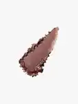 Swatch M· A· C Cosmetics Dazzleshadow Eyeshadow Compact