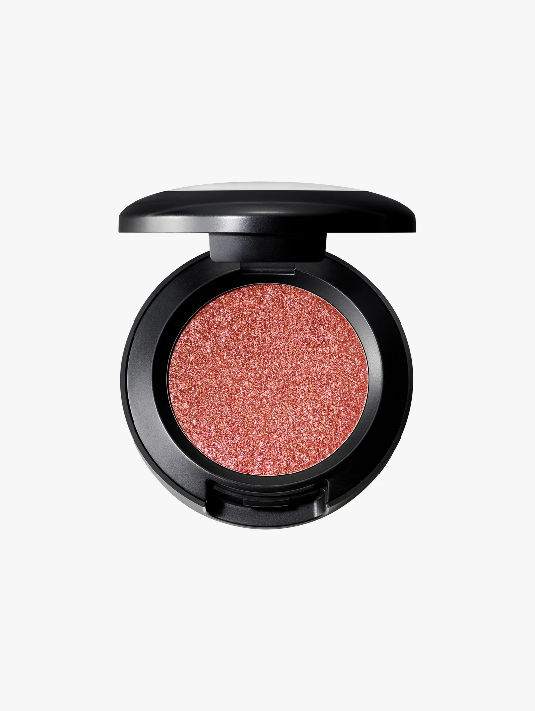 Hero M· A· C Cosmetics Dazzleshadow Eyeshadow Compact