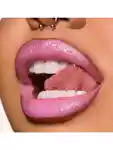 Alternative Image M· A· C Cosmetics Dazzlelips Crayon
