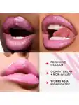 Alternative Image M· A· C Cosmetics Dazzlelips Crayon
