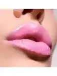 Alternative Image M· A· C Cosmetics Dazzlelips Crayon