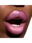 Alternative Image M· A· C Cosmetics Dazzlelips Crayon