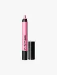 Hero M· A· C Cosmetics Dazzlelips Crayon