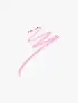 Swatch M· A· C Cosmetics Dazzlelips Crayon