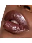 Alternative Image M· A· C Cosmetics Dazzlelips Crayon