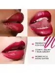 Alternative Image M· A· C Cosmetics Dazzlelips Crayon