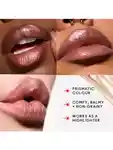 Alternative Image M· A· C Cosmetics Dazzlelips Crayon