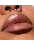 Alternative Image M· A· C Cosmetics Dazzlelips Crayon