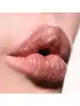 Alternative Image M· A· C Cosmetics Dazzlelips Crayon