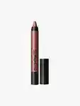 Hero M· A· C Cosmetics Dazzlelips Crayon