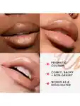 Alternative Image M· A· C Cosmetics Dazzlelips Crayon