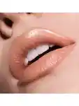 Alternative Image M· A· C Cosmetics Dazzlelips Crayon
