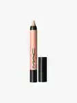 Hero M· A· C Cosmetics Dazzlelips Crayon