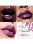 Alternative Image M· A· C Cosmetics Dazzlelips Crayon